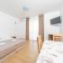 Appartements "Tri Ribara", , Privatunterkunft im Ort Rafailovići, Montenegro - 098A7236