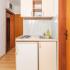 Appartements "Tri Ribara", , Privatunterkunft im Ort Rafailovići, Montenegro - 098A7247