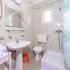 Appartements "Tri Ribara", , Privatunterkunft im Ort Rafailovići, Montenegro - 098A7250