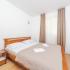 Appartements "Tri Ribara", , Privatunterkunft im Ort Rafailovići, Montenegro - 098A7254