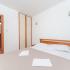 Appartements "Tri Ribara", , Privatunterkunft im Ort Rafailovići, Montenegro - 098A7259