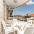 Appartements "Tri Ribara", , Privatunterkunft im Ort Rafailovići, Montenegro - 098A7263