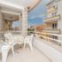Appartements "Tri Ribara", , Privatunterkunft im Ort Rafailovići, Montenegro - 098A7289