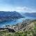 Apart Solo, , private accommodation in city Kotor, Montenegro - 0b8c5b56-c426-4400-8bc7-699a374fd9db