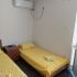 Apartmani Ivana, Apartman 1 sa pogledom na vrt, privatni smeštaj u mestu Ulcinj, Crna Gora - 20220710_163401