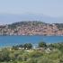 ZENOVA - Szobák fürdőszobával, parkolóval, internettel, terasszal, tóra néző kilátással Villa Ohrid , , Magán szállás a községben Ohrid, Makedonia - 20230723_132850