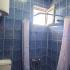 ZENOVA - Sobe s kopalnico, parkiriščem, internetom, teraso s pogledom na jezero Vila Ohrid Lake View, Apartma za 7 € na osebo v Ohridu nad Biljano virov, zasebne nastanitve v mestu Ohrid, Makedonija - 20230827_155028