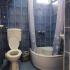 ZENOVA - Sobe sa kupaonicom, parking, internet, terasu sa pogled na jezero Villa Ohrid Lake View stu, Apartman sa  kupaonicom 15 €врa po osobi, sa pogledom na jezero sobi, vila smestaj, privatni smeštaj u mestu Ohrid, Makedonija - 20230827_155129