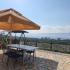 ZENOVA - Sobe sa kupaonicom, parking, internet, terasu sa pogled na jezero Villa Ohrid Lake View stu, Apartman sa  kupaonicom 15 €врa po osobi, sa pogledom na jezero sobi, vila smestaj, privatni smeštaj u mestu Ohrid, Makedonija - 20230827_155230