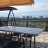 ZENOVA - Sobe sa kupaonicom, parking, internet, terasu sa pogled na jezero Villa Ohrid Lake View stu, Apartman sa  kupaonicom 15 €врa po osobi, sa pogledom na jezero sobi, vila smestaj, privatni smeštaj u mestu Ohrid, Makedonija - 20230827_155243