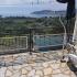 ZENOVA - Sobe sa kupaonicom, parking, internet, terasu sa pogled na jezero Villa Ohrid Lake View stu, Apartman sa  kupaonicom 15 €врa po osobi, sa pogledom na jezero sobi, vila smestaj, privatni smeštaj u mestu Ohrid, Makedonija - 20230827_155338