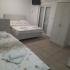 Apartmani Šejla, , Magán szállás a községben Dobre Vode, Montenegró - 20240317_110331