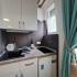 Sea Coast apartmani - 20 metara od plaze , , private accommodation in city Šušanj, Montenegro - 20240528_144147