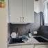 Sea Coast apartmani - 20 metara od plaze , , private accommodation in city Šušanj, Montenegro - 20240528_144326