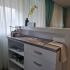 Sea Coast apartmani - 20 metara od plaze , , private accommodation in city Šušanj, Montenegro - 20240528_150106