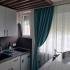 Sea Coast apartmani - 20 metara od plaze , , private accommodation in city Šušanj, Montenegro - 20240528_150834