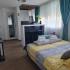 Sea Coast apartmani - 20 metara od plaze , , private accommodation in city Šušanj, Montenegro - 20240528_154128