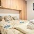 Sea Coast apartmani - 20 metara od plaze , , ενοικιαζόμενα δωμάτια στο μέρος Šušanj, Montenegro - 20240602_221401
