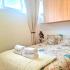Sea Coast apartmani - 20 metara od plaze , , ενοικιαζόμενα δωμάτια στο μέρος Šušanj, Montenegro - 20240603_143913