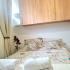 Sea Coast apartmani - 20 metara od plaze , , ενοικιαζόμενα δωμάτια στο μέρος Šušanj, Montenegro - 20240603_143936