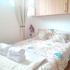 Sea Coast apartmani - 20 metara od plaze , , ενοικιαζόμενα δωμάτια στο μέρος Šušanj, Montenegro - 20240603_144220