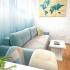 Sea Coast apartmani - 20 metara od plaze , , ενοικιαζόμενα δωμάτια στο μέρος Šušanj, Montenegro - 20240603_144344