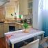 Sea Coast apartmani - 20 metara od plaze , , ενοικιαζόμενα δωμάτια στο μέρος Šušanj, Montenegro - 20240603_144754