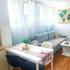 Sea Coast apartmani - 20 metara od plaze , , ενοικιαζόμενα δωμάτια στο μέρος Šušanj, Montenegro - 20240603_144852