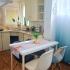 Sea Coast apartmani - 20 metara od plaze , , ενοικιαζόμενα δωμάτια στο μέρος Šušanj, Montenegro - 20240603_144944