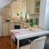 Sea Coast apartmani - 20 metara od plaze , , ενοικιαζόμενα δωμάτια στο μέρος Šušanj, Montenegro - 20240603_145547