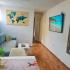 Sea Coast apartmani - 20 metara od plaze , , ενοικιαζόμενα δωμάτια στο μέρος Šušanj, Montenegro - 20240603_145834