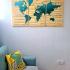 Sea Coast apartmani - 20 metara od plaze , , ενοικιαζόμενα δωμάτια στο μέρος Šušanj, Montenegro - 20240603_145925