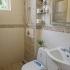 Sea Coast apartmani - 20 metara od plaze , , ενοικιαζόμενα δωμάτια στο μέρος Šušanj, Montenegro - 20240603_152703
