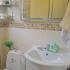 Sea Coast apartmani - 20 metara od plaze , , ενοικιαζόμενα δωμάτια στο μέρος Šušanj, Montenegro - 20240603_152720