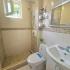 Sea Coast apartmani - 20 metara od plaze , , ενοικιαζόμενα δωμάτια στο μέρος Šušanj, Montenegro - 20240603_152959