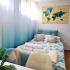 Sea Coast apartmani - 20 metara od plaze , , ενοικιαζόμενα δωμάτια στο μέρος Šušanj, Montenegro - 20240603_154803