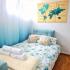 Sea Coast apartmani - 20 metara od plaze , , ενοικιαζόμενα δωμάτια στο μέρος Šušanj, Montenegro - 20240603_154844