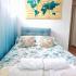 Sea Coast apartmani - 20 metara od plaze , , ενοικιαζόμενα δωμάτια στο μέρος Šušanj, Montenegro - 20240603_154925