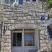 Apartments Krsto, , private accommodation in city Petrovac, Montenegro - 20240606_114132