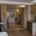 Apartments Krsto, , private accommodation in city Petrovac, Montenegro - 20240606_114227
