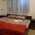 Apartments Krsto, , частни квартири в града Petrovac, Черна Гора - 20240606_114307