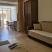 Apartments Krsto, , private accommodation in city Petrovac, Montenegro - 20240606_114319