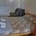 Apartments Krsto, , private accommodation in city Petrovac, Montenegro - 20240606_115132