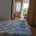 Apartments Krsto, , alloggi privati a Petrovac, Montenegro - 20240606_115145