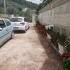 Apartmani Ivana, Apartman 2 sa pogledom na vrt, privatni smeštaj u mestu Ulcinj, Crna Gora - 20240620_122653