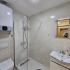 Appartements Radosavovic, Appartement Kristina , logement privé à Šušanj, Monténégro - 2bba79ac-a07e-46f8-b8ca-dee1fd3bb092
