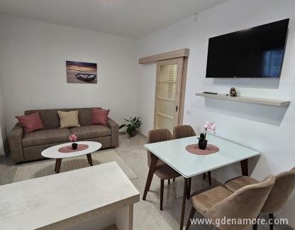 Apartamentos Radosavovic, alojamiento privado en Šušanj, Montenegro - 2e8f48b8-9974-4e1e-9eb0-6f8ae2dbf597