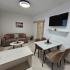 Appartements Radosavovic, Appartement Kristina , logement privé à Šušanj, Monténégro - 2e8f48b8-9974-4e1e-9eb0-6f8ae2dbf597