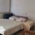 Rooms with bathroom, parking, internet, terrace overlooking the lake Villa Ohrid Lake View studio, 1 large apartment of 28m2 (with 2 double beds, 1 sofa bed and extra bed - suitable for larger famili, private accommodation in city Ohrid, Macedonia - 34