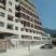 Apart Solo, , logement privé à Kotor, Monténégro - 4a4bef95-0583-41cb-bb7a-bcb13d14c6a7